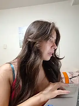 Emmasweet_Val