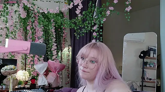 Morvelyn - 🎂 MAKING UP FOR MY MISSED BIRTHDAY 💸