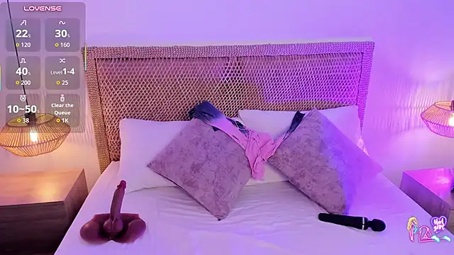Mia_collins96 - vibrations for orgasms and pleasure🙈:88
