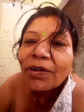 Sexy_bhabi36 - Ass in side