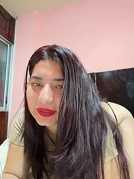 DraantoSW15 - Masturbación dildo 🔥