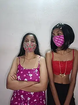 Anisha_tamilponnu