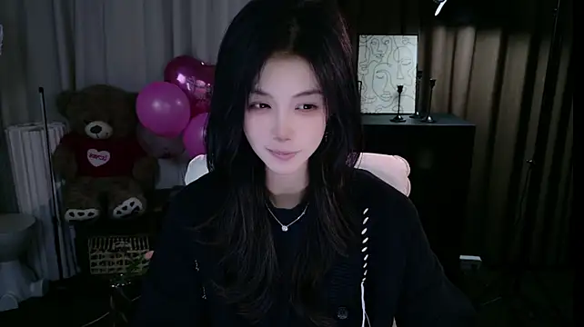 GUGUGAGA-1 - 新的一天💗