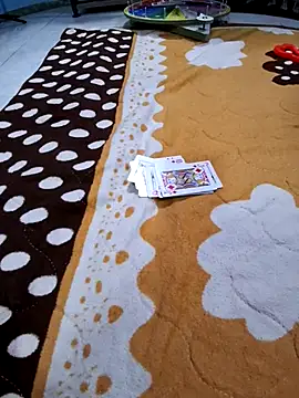 LoanluanGD - Chơi bài lột đồ rồi địt luôn