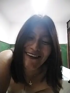 Liz_bb - Pussy