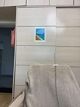 Tina626