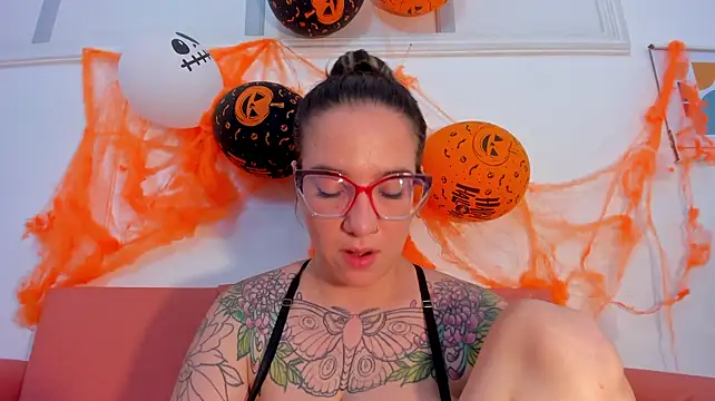DEVA_BLUE_ - squirt