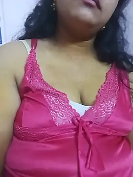 Teluguboobs___