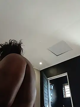 Ms__JOJO - Extreme SQUIRT FOR DADDY