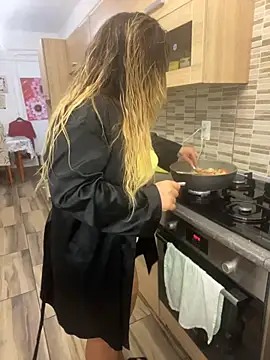 Kittykexxx - Vegyuk le a kontost