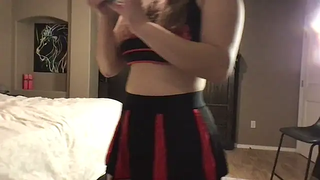BigDaddyFreakyFrog - Sensual Blowjob