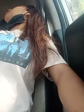 Hot-punjabi-couple - blow job 🫦