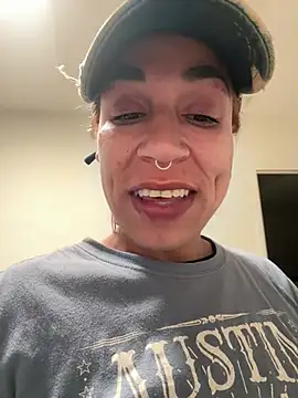 DominicanJojo - Tip $1DominicanJojo