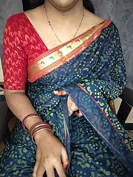 Bujji_Talli - Ice on boobs