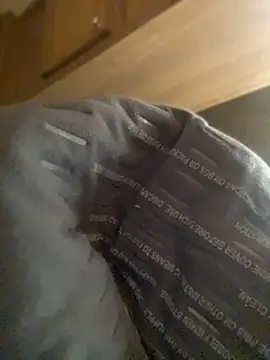 Hunniebunnie78 - pussy play