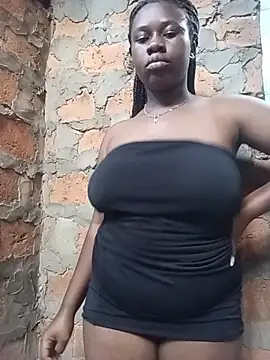 Sassy_boobs21 - Open pussy for daddy