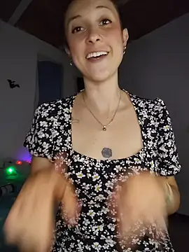 Danysca