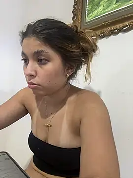 Baddieasiantv - show pussy