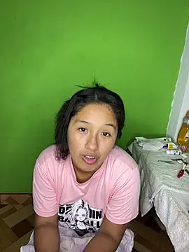 YoMi-- - Show tetas leche