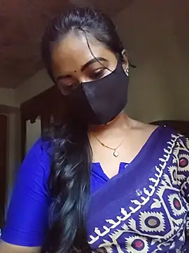 Dil-Ka-Radhika
