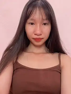 Abi_girl12 - Happy day