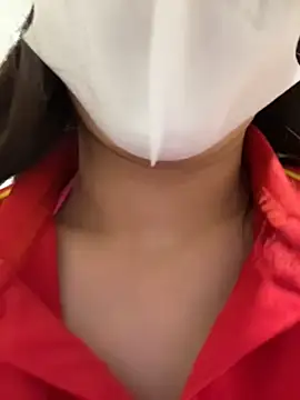 Sneaky_Cumshoot - Sneaky Cumshoot at Mart