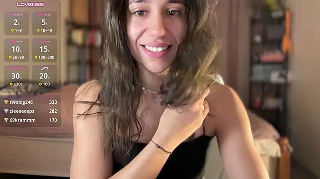 Puma_69_ - suck dildo