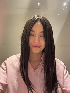 Lilonok - play with my virgin pussy