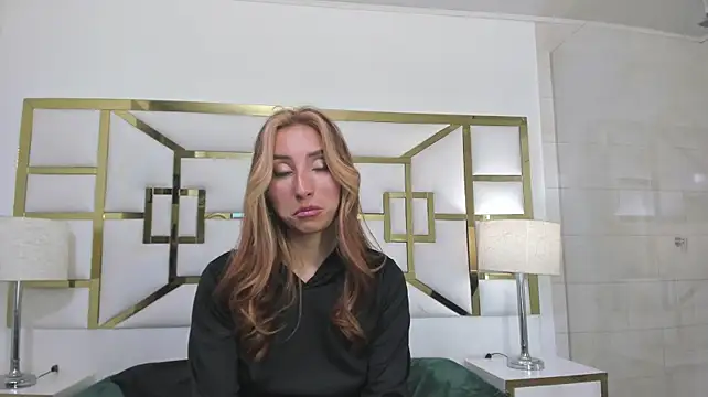 VivieneLuxe - FINGERING PUSSY, CONTROLX1MIN
