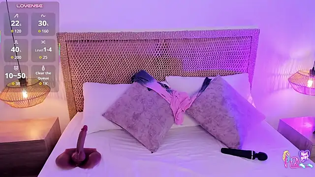 Mia_collins96 - vibrations for orgasms and pleasure🙈:88