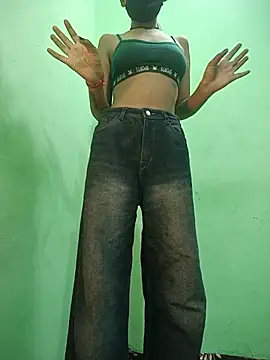 AV_11 - Boobs suck ❣️