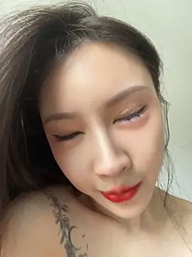 Lasouris5254 - 沙发高潮表演一分钟Sofa climax performance for one