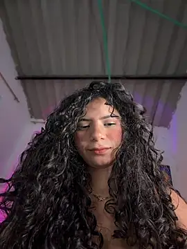 Simone_Miller - Bounce ass😈