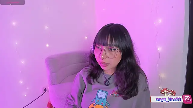 ArysUwU