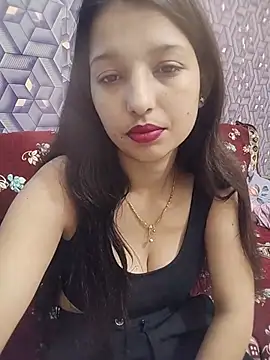 Queen_Rosyy