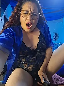 ZamyMorris - 🥵Ride my cock, baby🥵