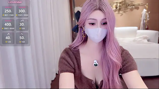 Annie-Annie