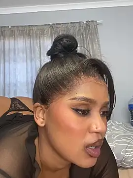 Amberr_Roose