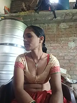Sarita_bhabi