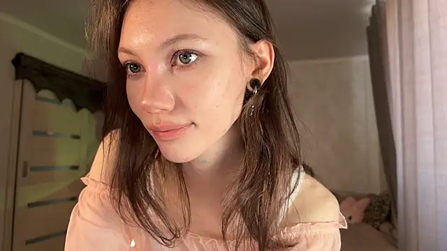 MiaPimmy - Let me seduce you with my ASS!