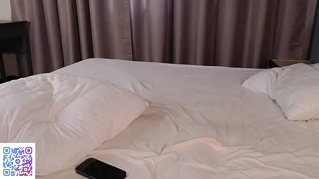 SunnySmileXO - 💕Cat's tail in my ass💕
