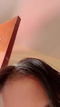 WetVirginPussy - Last tipFUCK PUSSY UNTIL CUM W/ AHEGAO🥵