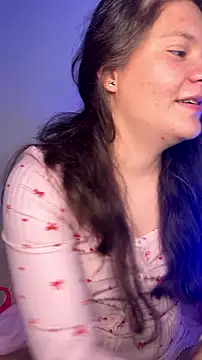 Natisss - Close up pussy + clitoris