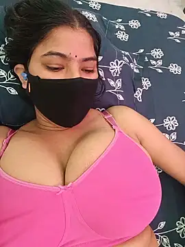 Radhaji_hot - Boobs show