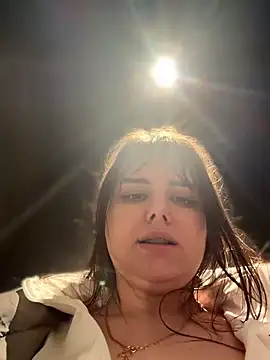 NikaMur - Make my pussy happy ❤️🍎😻