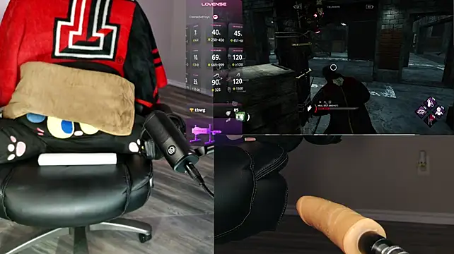 Blaze_Onn - 🚩2250🚩1 Min Link & Deepthroat Dildo
