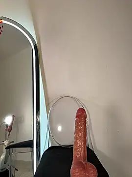 Helen_vidal2 - BIG SQUIRTING FOUNTAIN