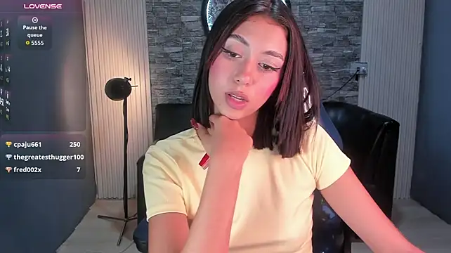 Gemma_19_ - cum