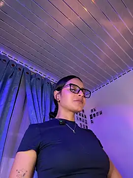 _vaness