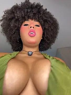 Kendall_coxx - squirt ...SQUIRT 🥵